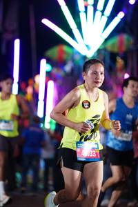 BIB: 4103
                            <button type="button" onclick="openModal(20355148)" class="btn btn-primary btn-sm float-right btn-popup" data-toggle="modal" data-target=".modal-high-quality">
                        <i class="fas fa-shopping-cart"></i> Add to Cart
                    </button>
                                            <button type="button" onclick="isThisMe(20355148, true)" class="btn btn-success btn-sm float-right btn-popup btn-isme hidden" data-toggle="tooltip" data-placement="bottom" title="นี่คือรูปของคุณใช่ไหม คลิกที่นี่เพื่อเอาเข้าอัลบั้ม">
                        <i class="fas fa-plus"></i> Add to album
                    </button>
                    <button type="button" onclick="isThisMe(20355148, false)" class="btn btn-warning btn-sm float-right btn-popup btn-isnotme hidden">
                        <i class="fas fa-ban"></i> Remove from album
                    </button>
